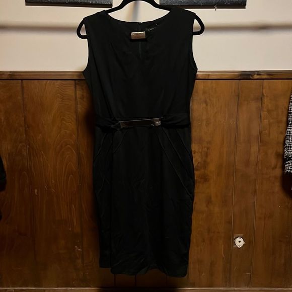 Oxiuli Fashion Dress - Picture 1 of 9